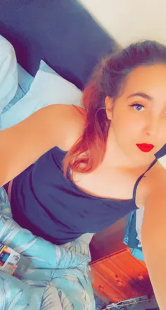 OnlyFans cuenta u135551121 header 2