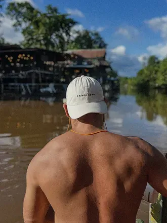 OnlyFans cuenta diaxxxfc avatar 1