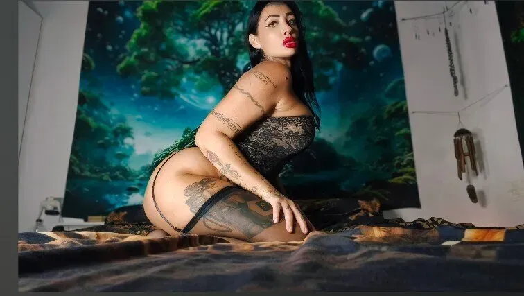 OnlyFans cuenta ladymuffinvip avatar 1