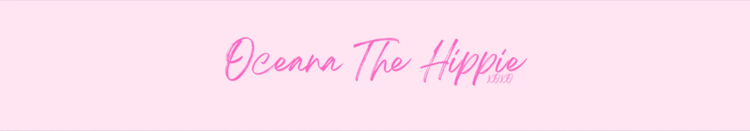 OnlyFans cuenta oceanathehippie header 2