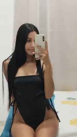 OnlyFans cuenta sophia.jeneer avatar 1
