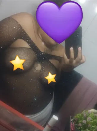 OnlyFans cuenta xxxswetcandexxx header 2