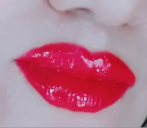 OnlyFans account  vampiresaa header 2