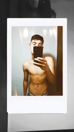 OnlyFans cuenta papieddx avatar 1