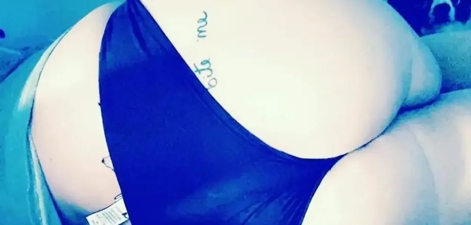 OnlyFans cuenta diamondphoenix420 header 2