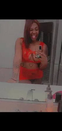 OnlyFans cuenta chocolatetherapyy avatar 1