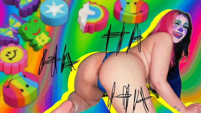 OnlyFans cuenta smollbabey header 2