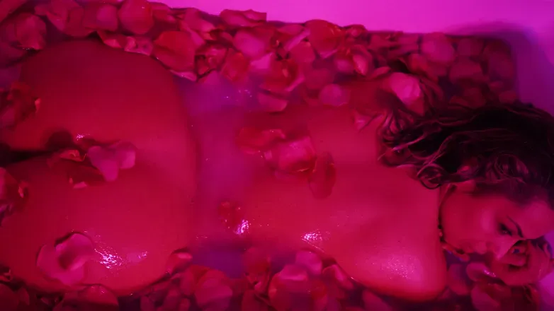 OnlyFans cuenta vivalavega header 2