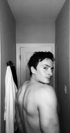 OnlyFans account  beaub header 2