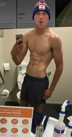 OnlyFans cuenta rcp26 avatar 1