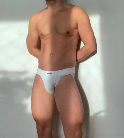 OnlyFans cuenta j_guy_j avatar 1