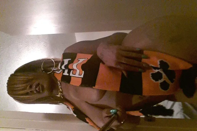 OnlyFans cuenta prettii_kitty header 2