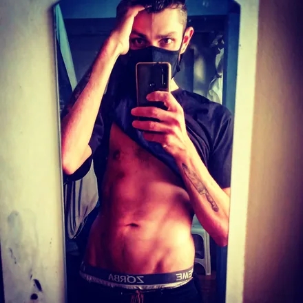 OnlyFans cuenta u190895272 header 2