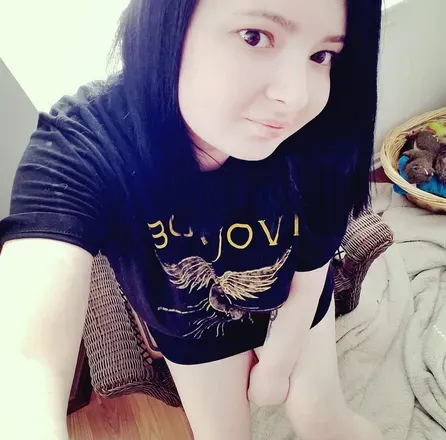 OnlyFans cuenta u188955313 avatar 1