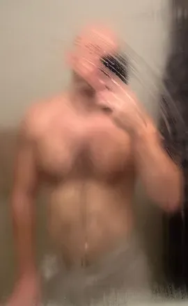 OnlyFans cuenta donezo4now avatar 1
