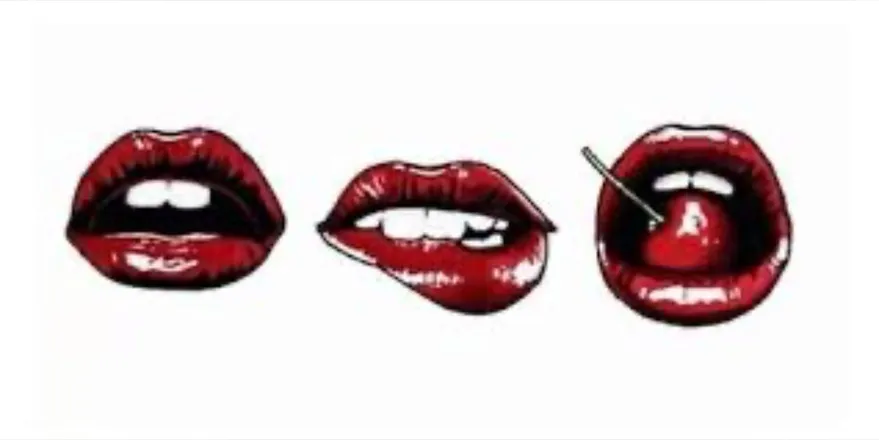 OnlyFans cuenta jaydekalipso header 2