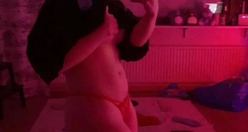 OnlyFans cuenta saaraerv header 2