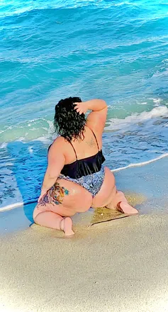 OnlyFans cuenta bigtitsnass93 header 2