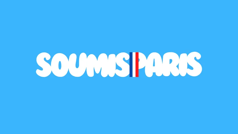 OnlyFans cuenta soumisparis header 2
