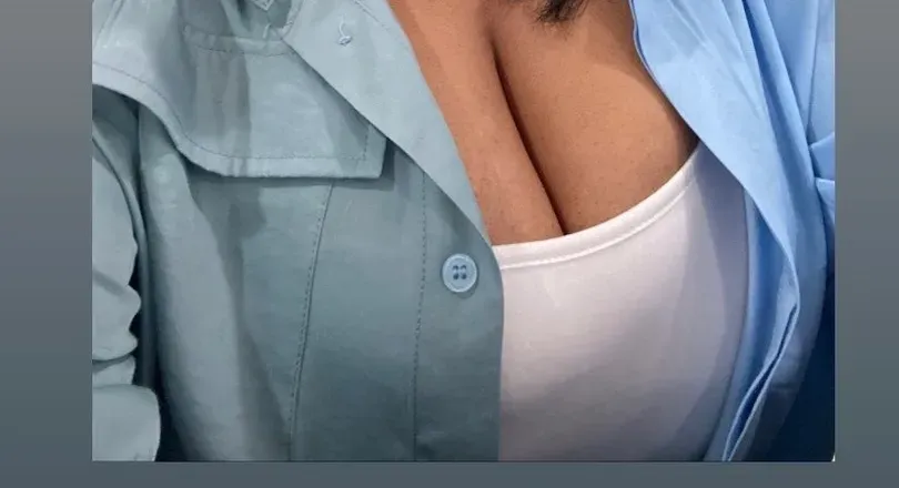 OnlyFans account  userlee2001 avatar 1