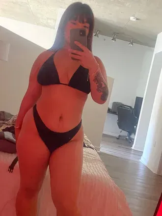 OnlyFans cuenta 2sexylexx header 2