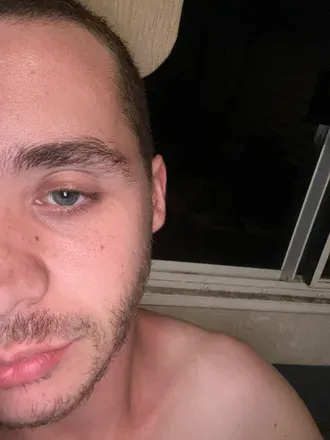 OnlyFans cuenta adupre7 avatar 1