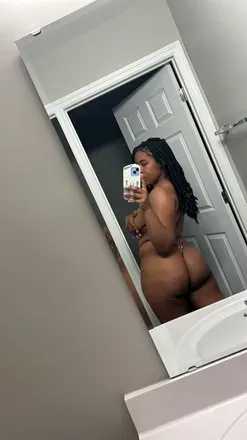 OnlyFans cuenta saucy-bossy avatar 1