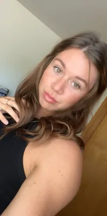 OnlyFans cuenta audreyjordy previous_avatars_1 3