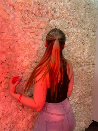 OnlyFans cuenta sandralee header 2