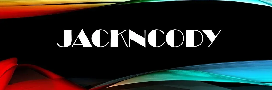 OnlyFans cuenta jackncody header 2