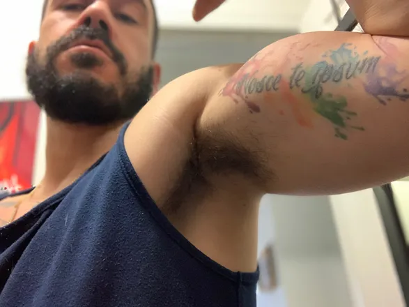 OnlyFans cuenta pitsimusprime header 2