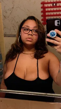 OnlyFans cuenta domo_shmomo avatar 1