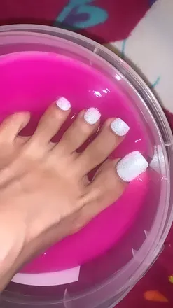 OnlyFans cuenta feet4you321 avatar 1