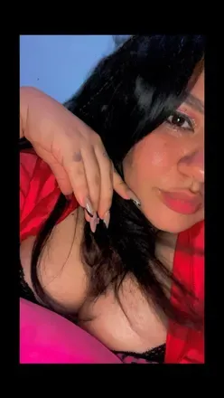 OnlyFans cuenta laurelbutterfly avatar 1