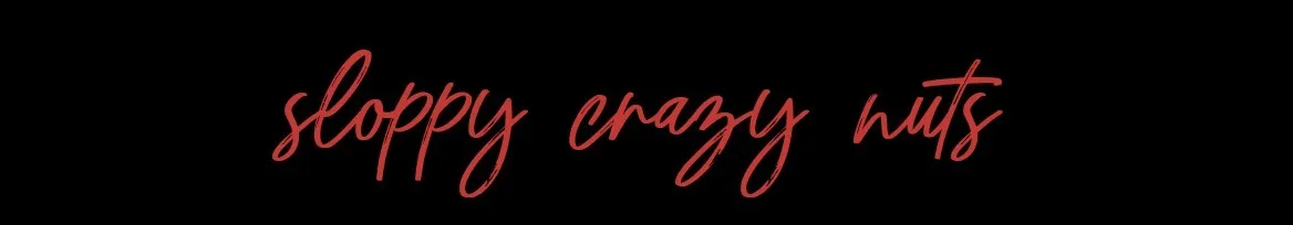OnlyFans cuenta nofacemister42 header 2