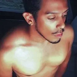 OnlyFans cuenta marcoshalcyon avatar 1