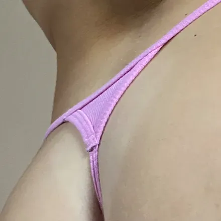 OnlyFans cuenta anonymousundies avatar 1
