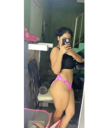 OnlyFans cuenta nadiia_hdz avatar 1