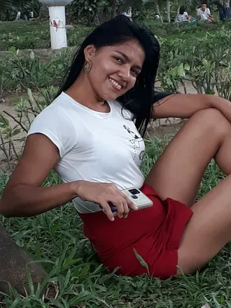 OnlyFans cuenta u68211196 avatar 1