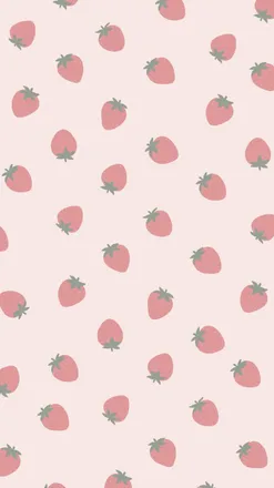 OnlyFans cuenta ichigobb header 2