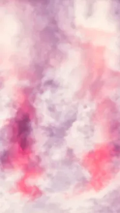 OnlyFans cuenta jad3akiss header 2