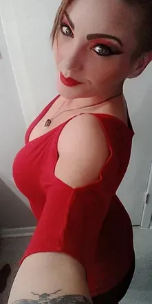 OnlyFans cuenta eyesofchaos361 avatar 1