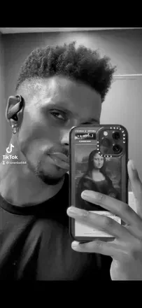 OnlyFans cuenta marsebony header 2