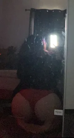 OnlyFans cuenta baddiewithoutadaddy01 header 2