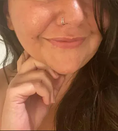 OnlyFans cuenta lowvnecks avatar 1