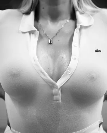 OnlyFans cuenta yourfntasy header 2