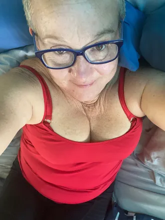 OnlyFans cuenta u214590233 header 2
