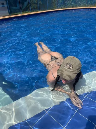 OnlyFans cuenta alejandraramirezoficial header 2