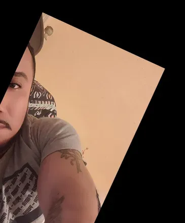 OnlyFans cuenta chilosin avatar 1