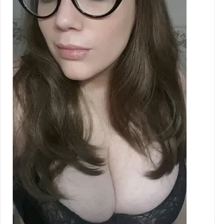 OnlyFans cuenta toribiarobinson avatar 1